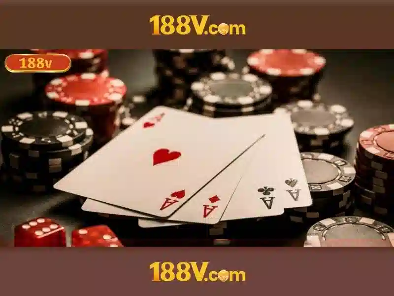 Trải nghiệm Slot