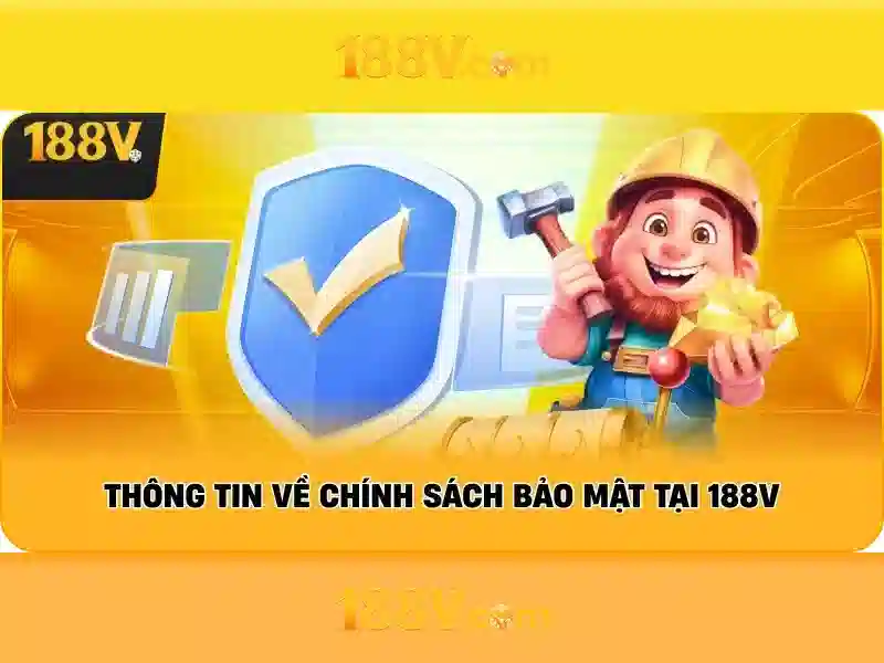 Tải 188V