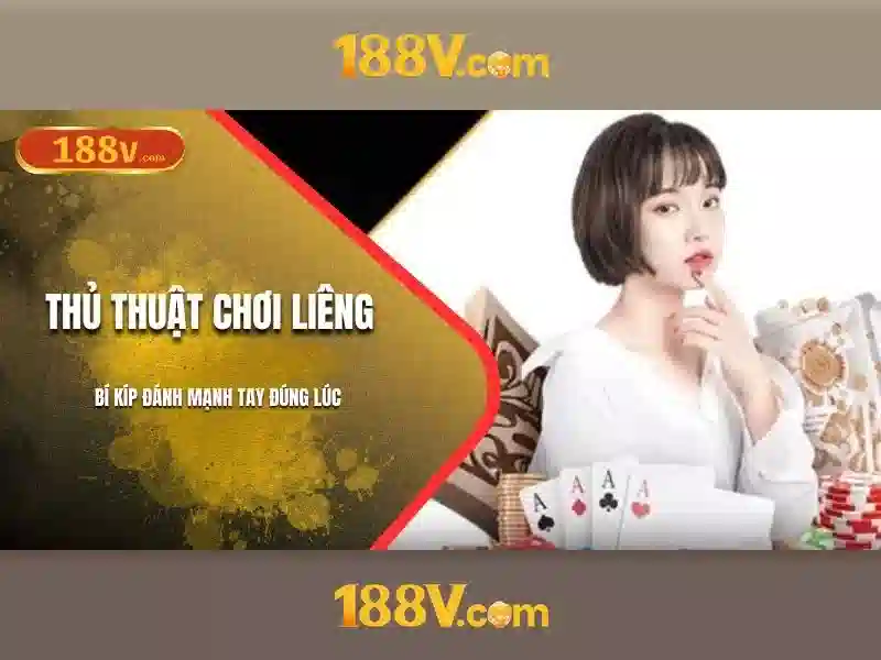 Trải Nghiệm Slot 188V