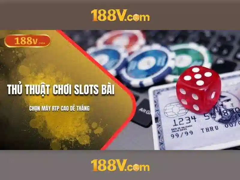 Đăng Nhập 188V