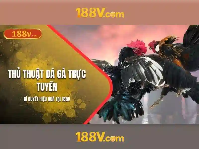 Giới Thiệu Về Game Bài Đổi Thưởng 188V