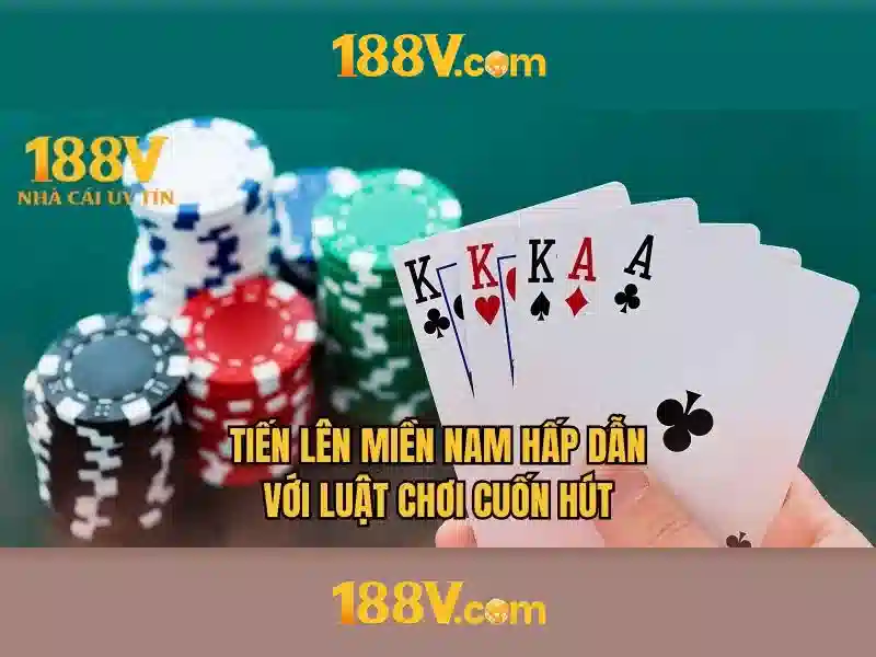 Trải Nghiệm Cá Cược Đỉnh Cao Với Giao Diện Thân Thiện