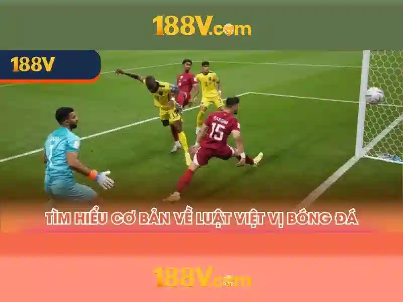Bước 2: Chọn Phương Thức Rút Tiền 188V