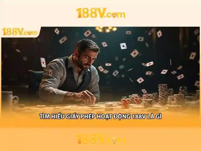 Các tựa game Slot hấp dẫn tại 188V