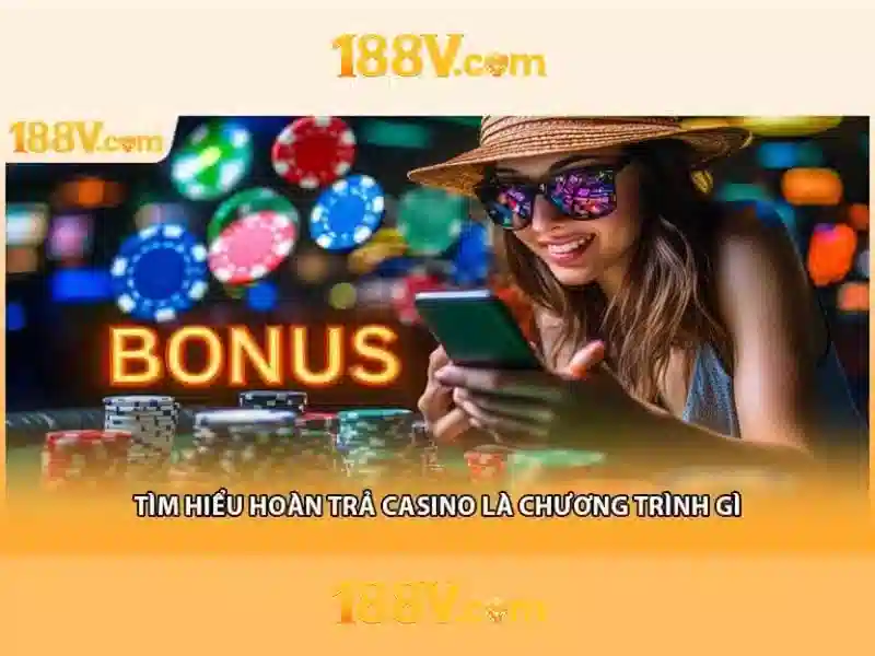 188v VIP – Tỷ Lệ Thắng Cao Trong Game Slot