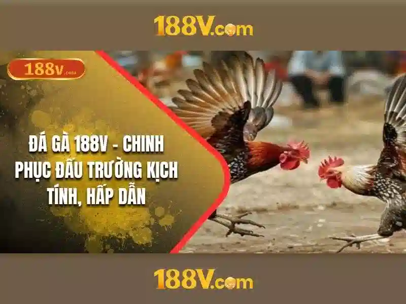 Đăng Ký Tài Khoản 188V