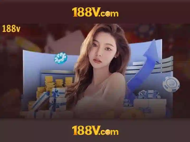 Ưu Điểm Nổi Bật Của 188V