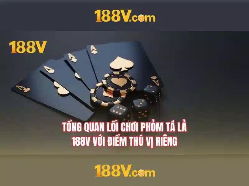 Code 188v Mới Nhất