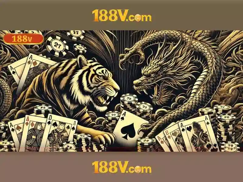 Hướng dẫn nạp tiền slot 188v