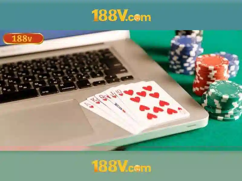 Cá Cược Thể Thao 188v