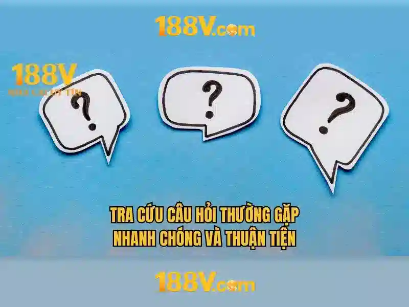 tính năng nạp rút tiền 188v