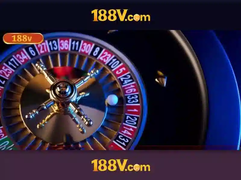 Trải Nghiệm Game Bài 188v