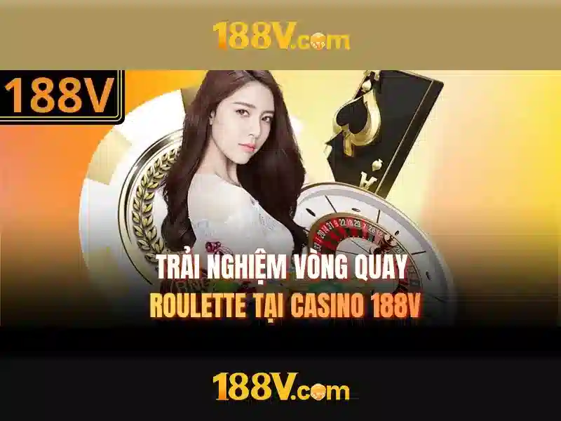Ưu điểm tải app 188v