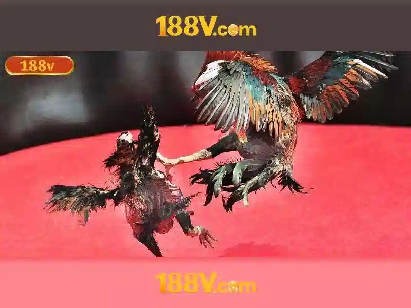 Trải nghiệm game slot đỉnh cao 188V