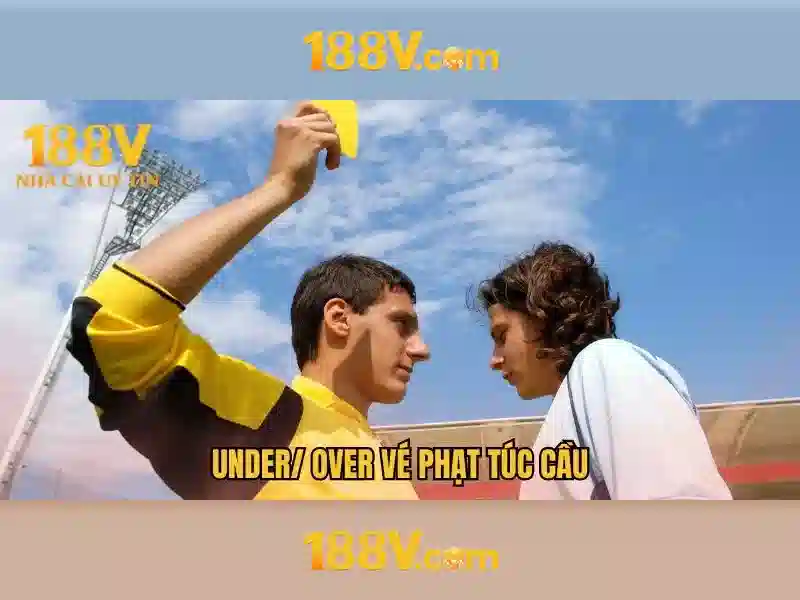 Ưu Điểm Nổi Bật Của 188V