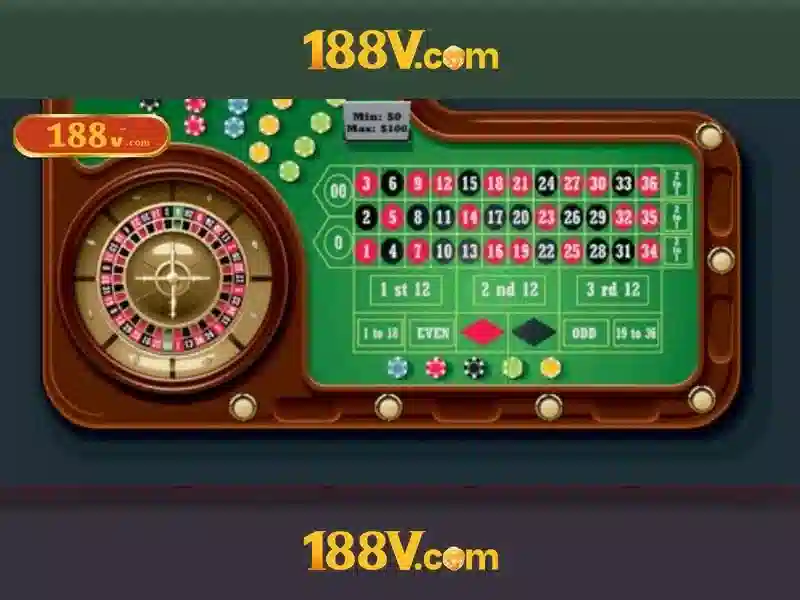 Ưu đãi đặc biệt 188v 2026