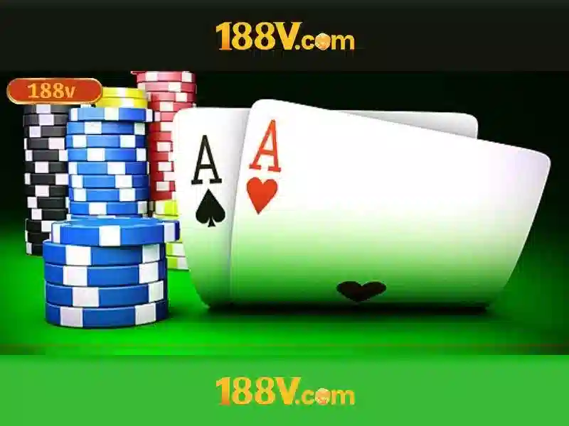 Đặc Điểm Nổi Bật Của Trang Chủ 188V