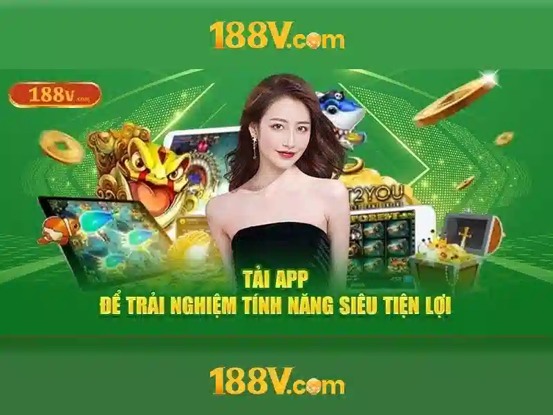 188v ios – Bảo Mật Thông Tin Của Người Dùng