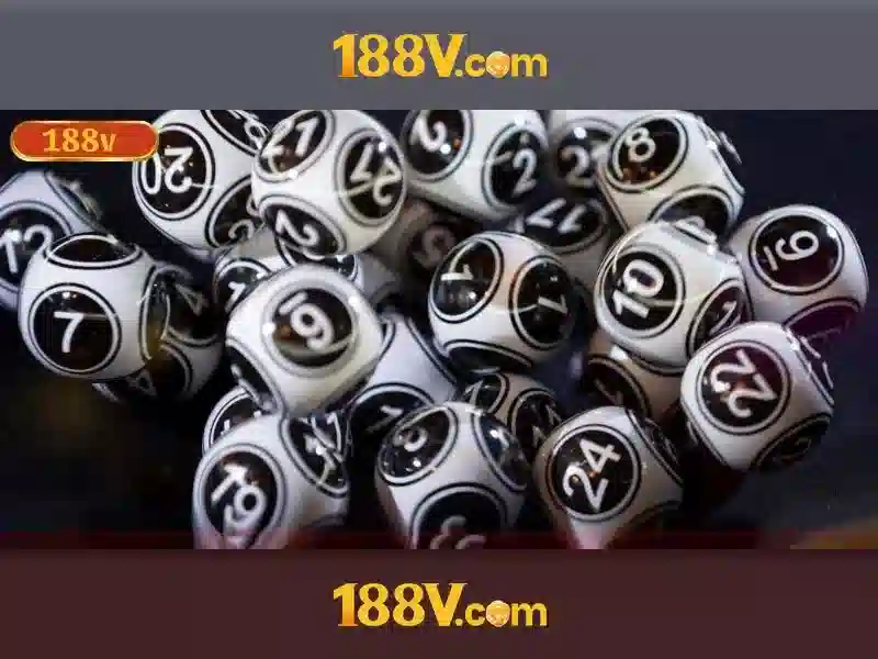 Cách rút tiền 188v