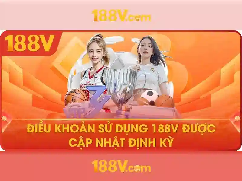 Rút tiền 188V