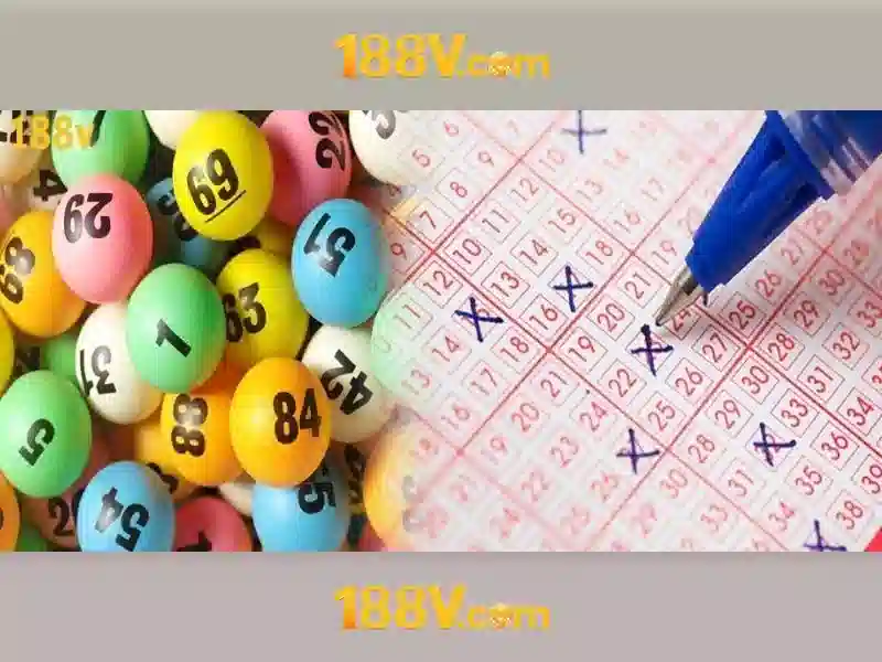 Đánh Giá 188V – Trang Chủ, Casino, Thể Thao, Nổ Hũ, Bắn Cá, Xổ Số, Blog 188V – 2026
