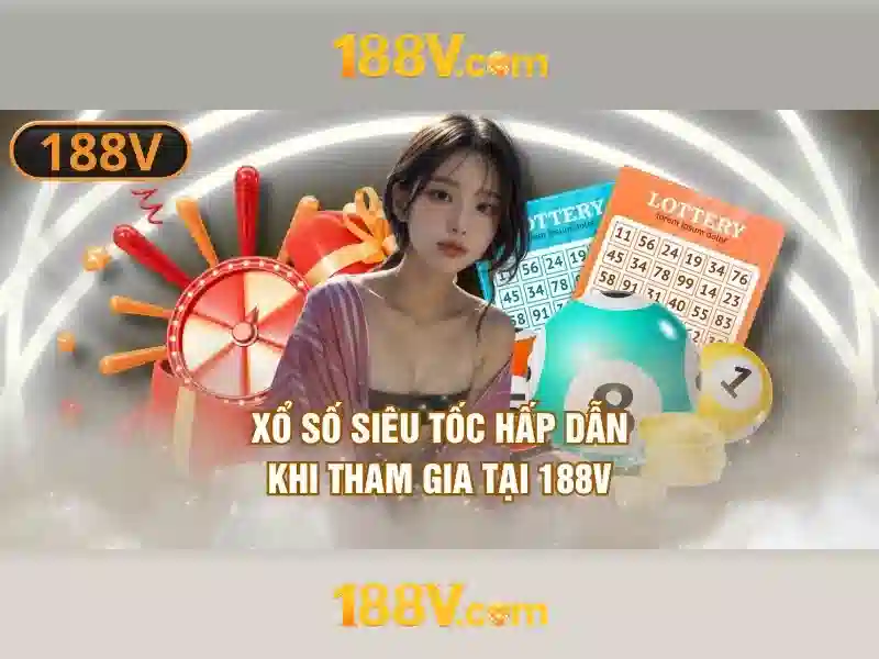 Tựa game Slot độc quyền