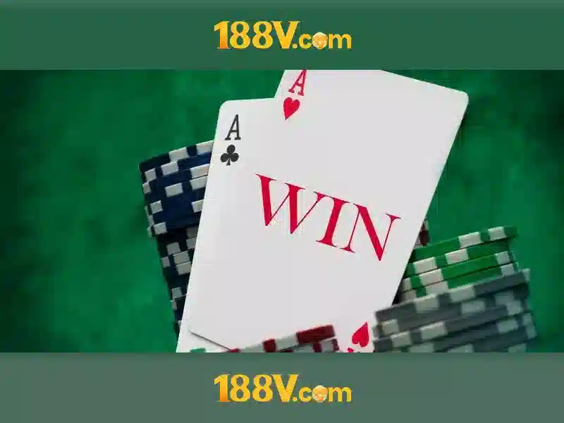 đăng nhập 188v