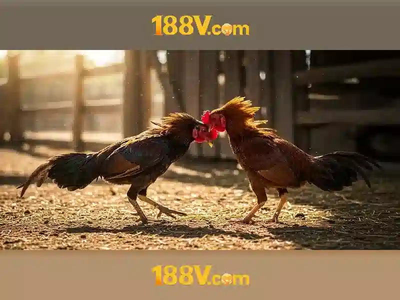 Đánh Giá 188V