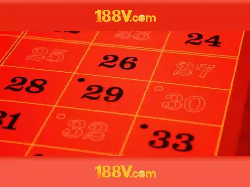 Ưu điểm tải 188V