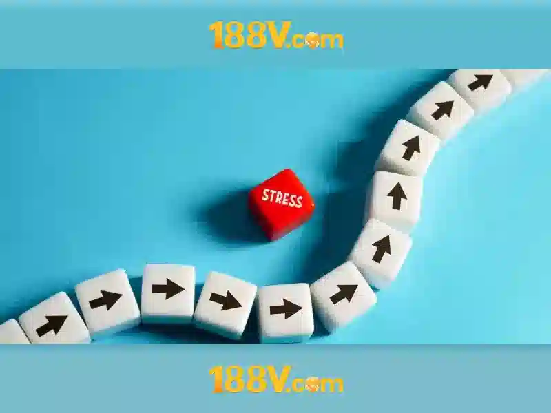 Trải Nghiệm Slot