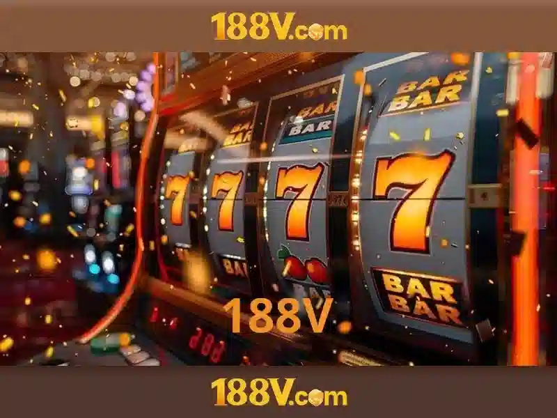 Tải App 188v