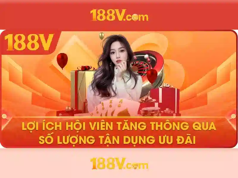 Đăng Ký 188v