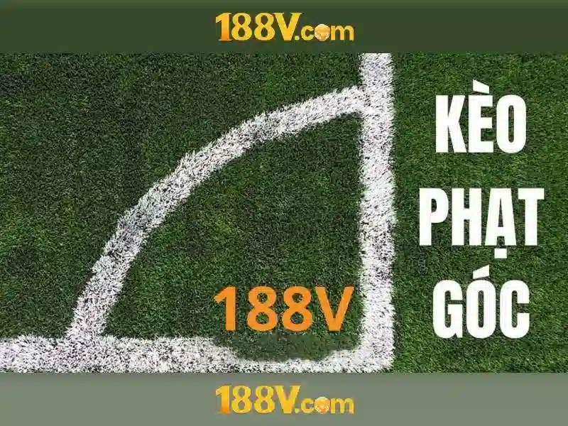 hướng dẫn đăng ký 188v nhà cái