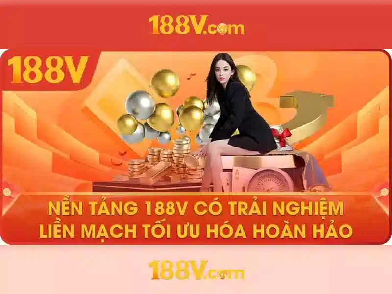 Ưu đãi Slot