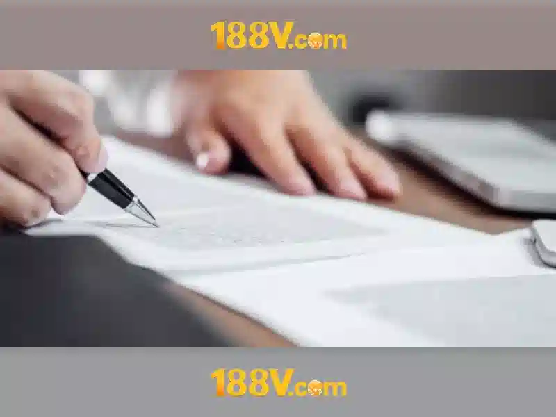Hệ Thống Slot 188v