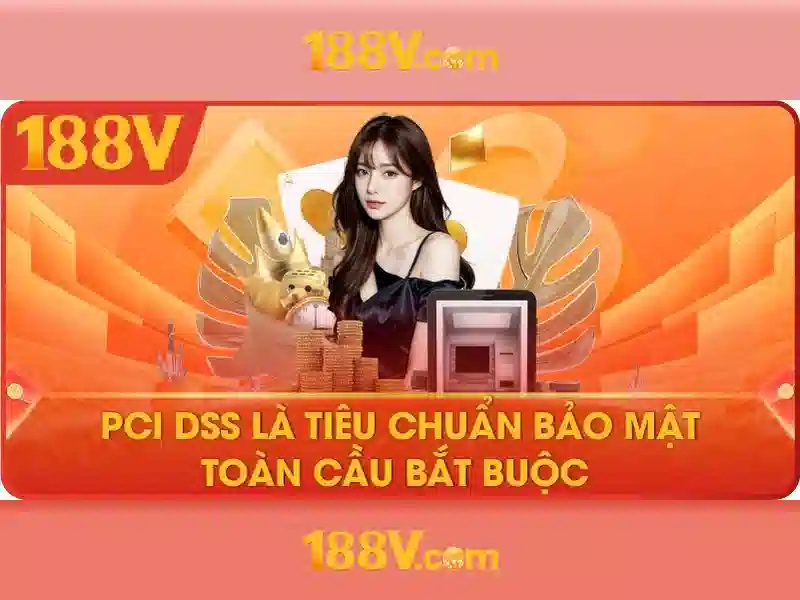 188V – Trang Chủ 188v Chính Thức Không Bị Chặn 2026