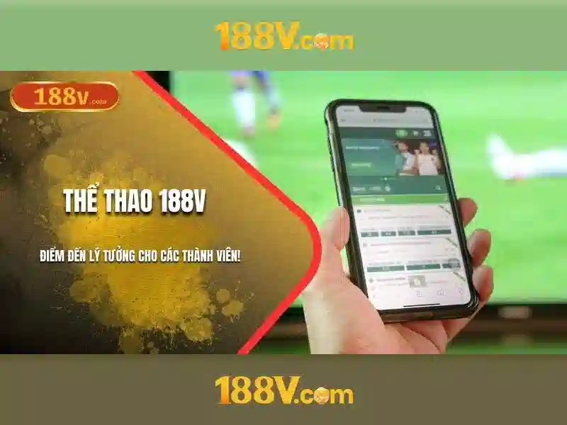game bài 188v