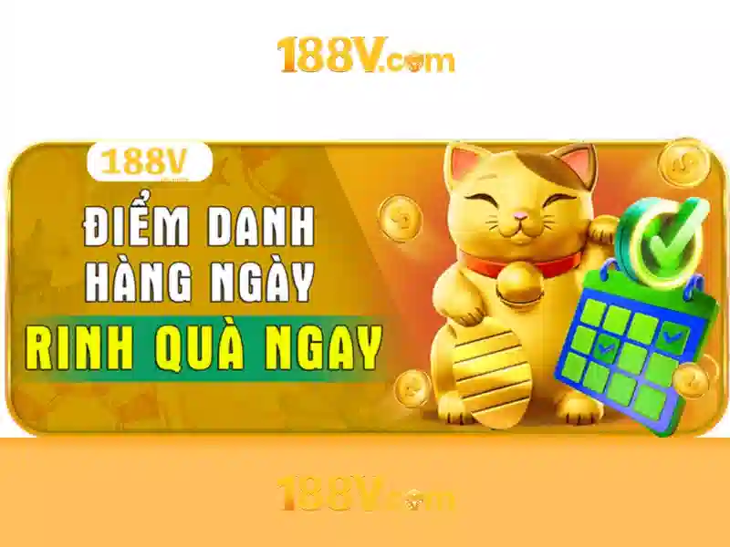 188V – Nền tảng Slot uy tín tại châu Á 2026