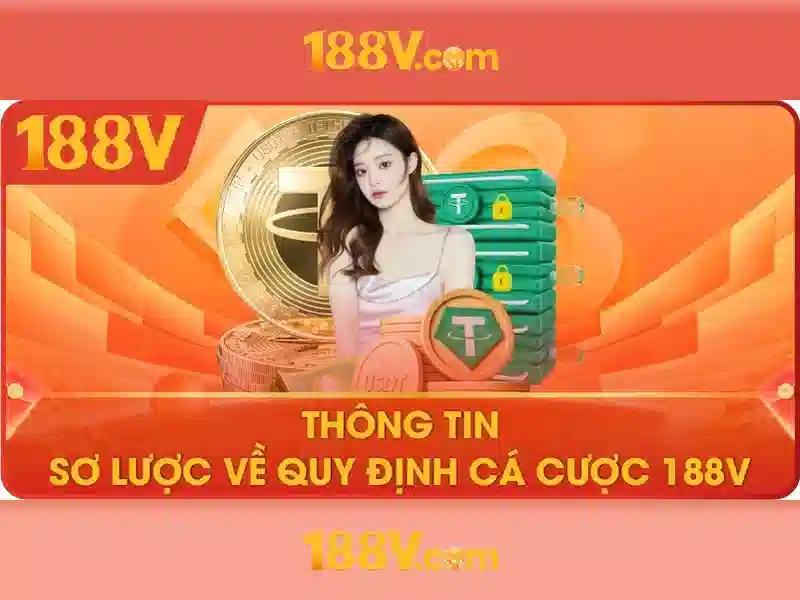 Tính Năng Đặc Biệt