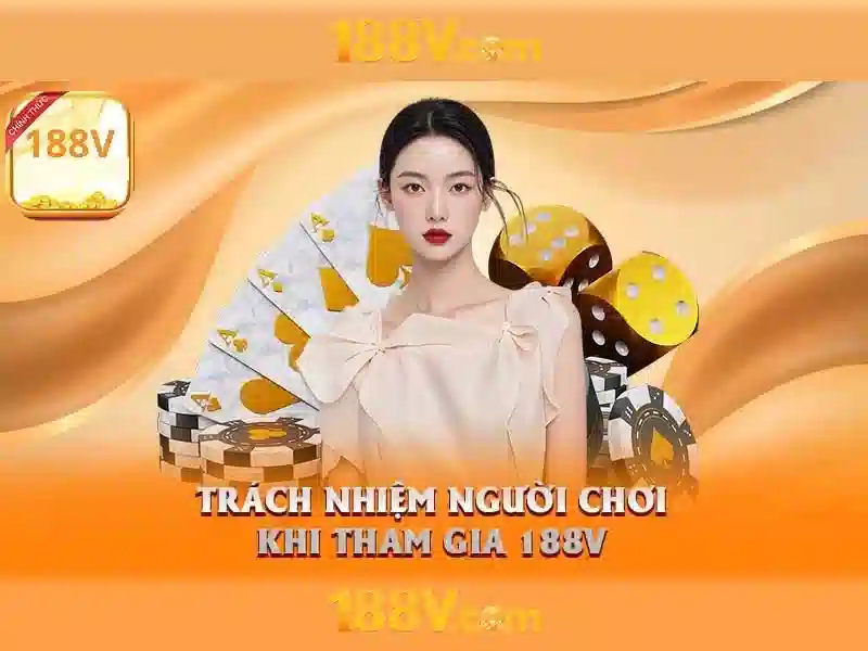 Hướng Dẫn Đăng Ký 188V