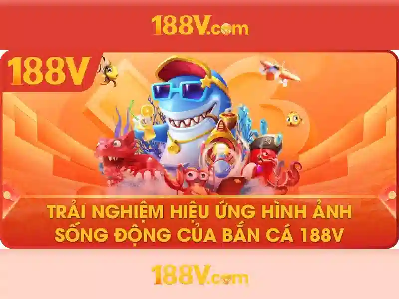 188v VIP – Hỗ Trợ 24/7 Trong Chơi Slot