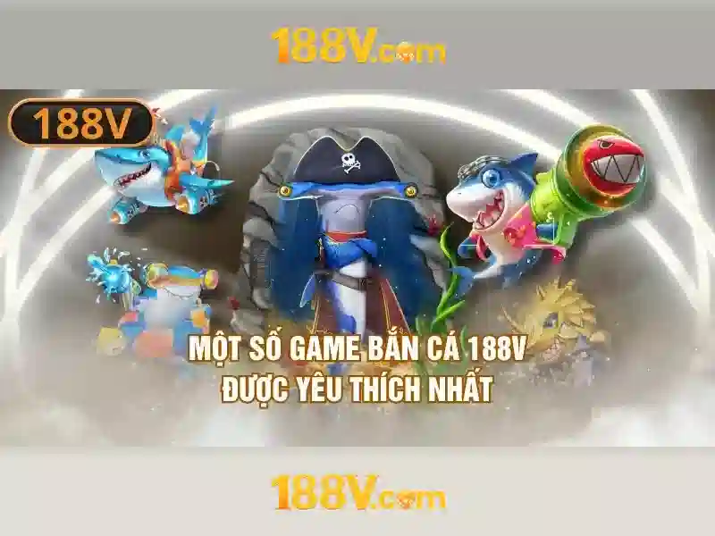 Khám Phá Các Loại Slot Đa Dạng