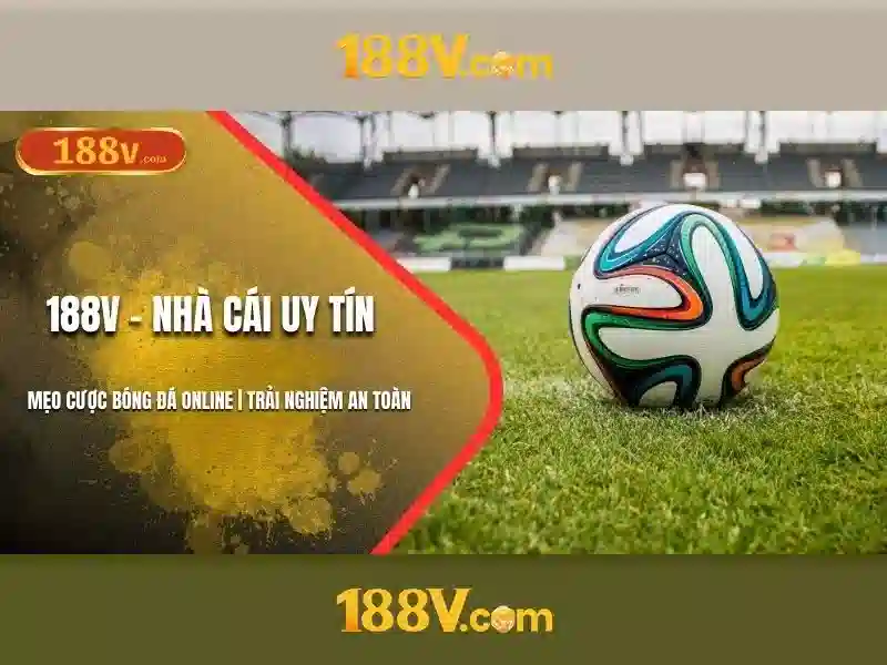 Hướng Dẫn Tải App 188v