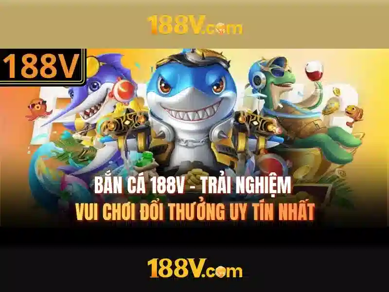 Kinh Nghiệm Chơi Slot