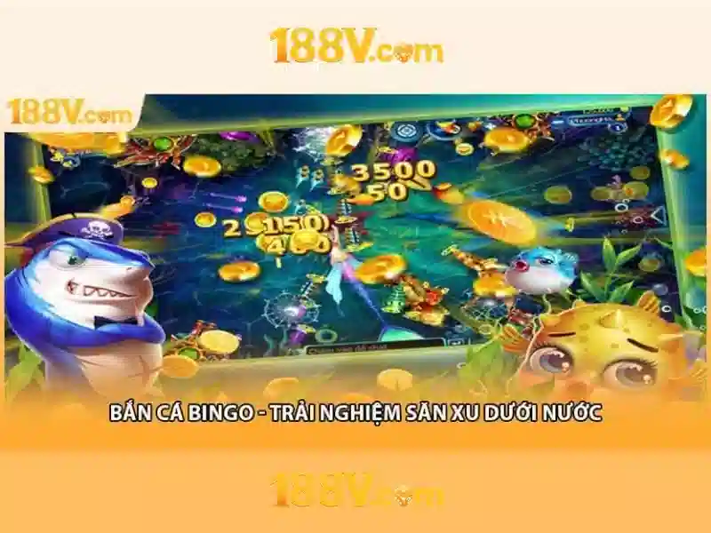 Tính Năng Độc Quyền