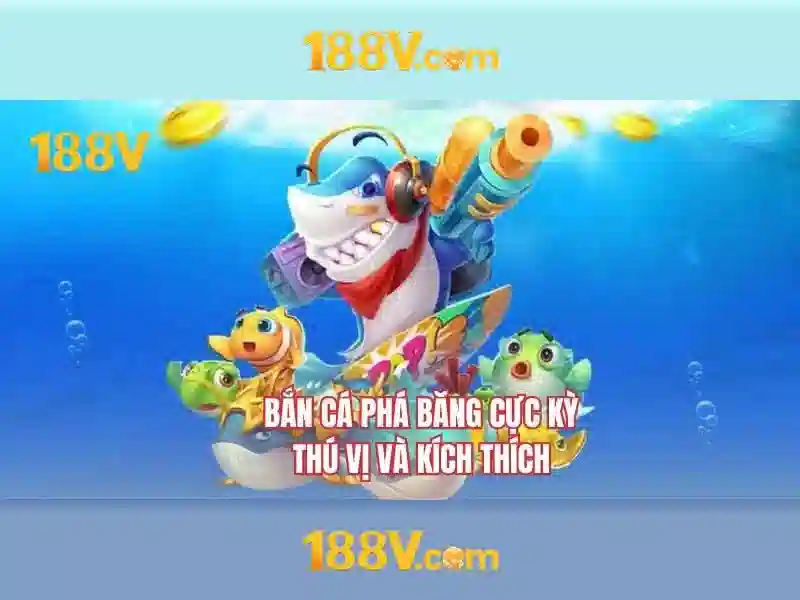 Tải app 188v