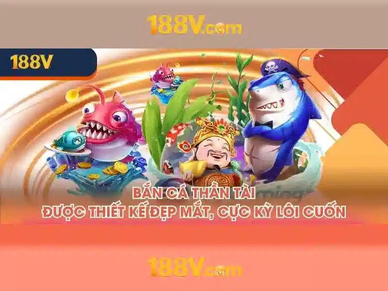 Tải App 188V