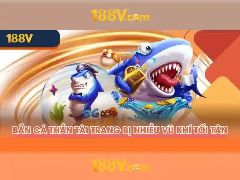 Ưu Điểm 188V Nền Tảng Slot Đa Dạng