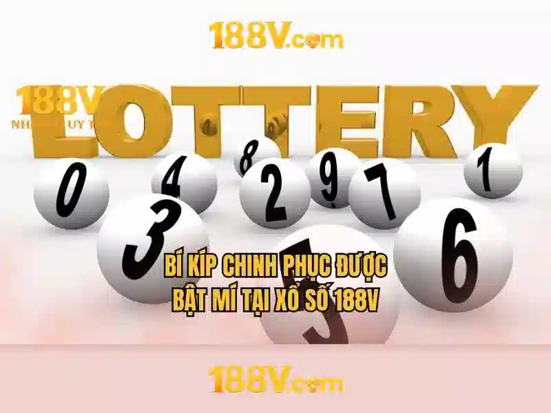 Bảo Mật Tài Khoản Slot Trực Tuyến 188V