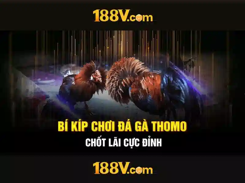 Ưu Điểm Đăng Ký Slot
